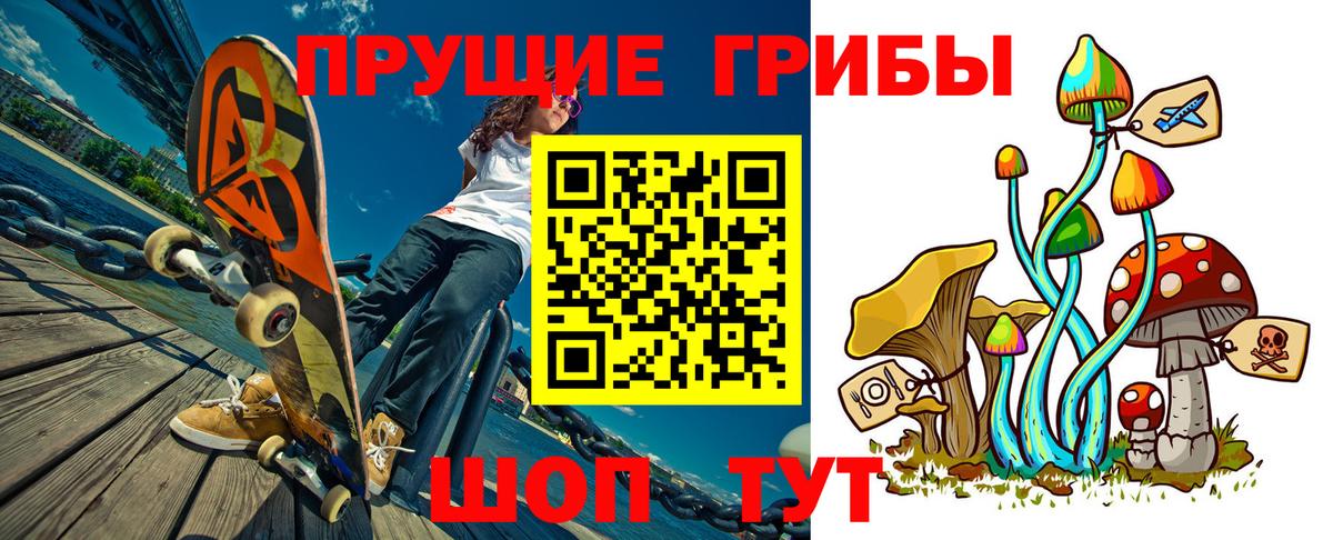 Родники  Галлюциногенные грибы GOLDEN TEACHER  Вход с VPN  цены   Псилоцибиновые грибы GOLDEN TEACHER 